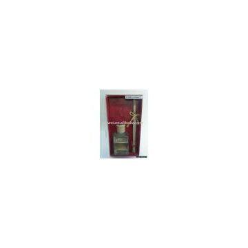 reed fragrance diffuser