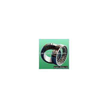 Rolling mill bearing