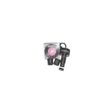 Digital Eyepiece (DCM300-Usb2.0)