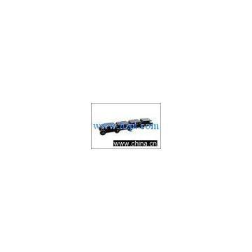 Loading Chain for Mechanical Industry
