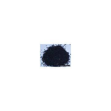 glue granule