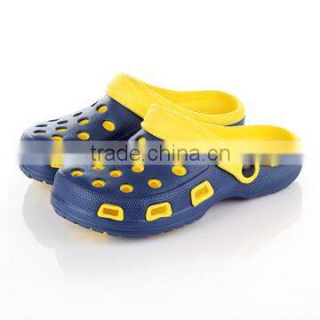 WholesaleCustomized Good Various styles 2017 Best Hot selling Customized Hot sales Wholesales Hot 2017 Cheapest clogs with backs