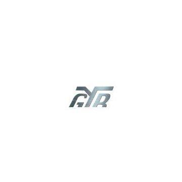 Jiangsu Guangyuan Bearing Co., Ltd.