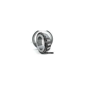 Taper Roller Bearing