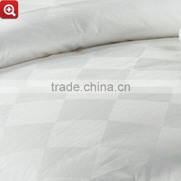 Hotel Bed Linen photo-5