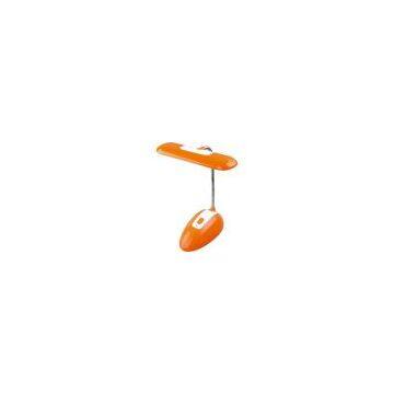Sell LED desk lamp