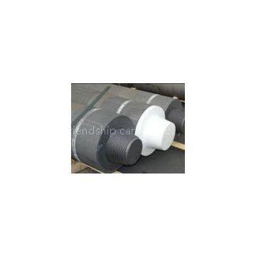 High Power Graphite Electrodes (HP)