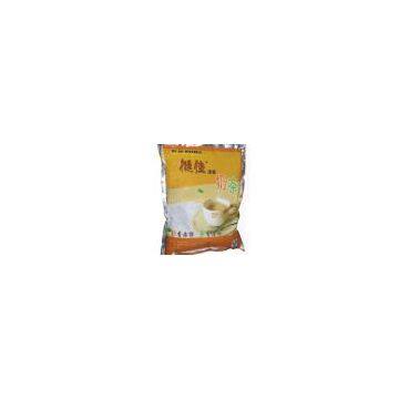 Selling Milk Tea Powder