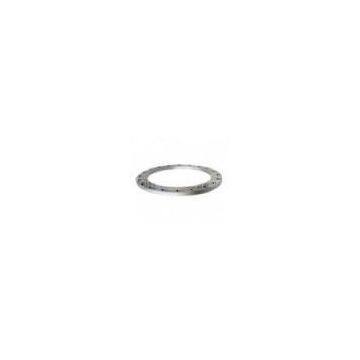 out- surface flat welding socket flange