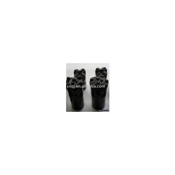 drill tool bit