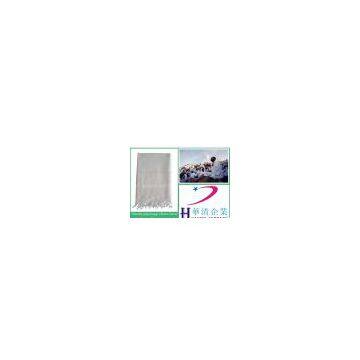 Hua Qing Islam&National Series Of Articles Company