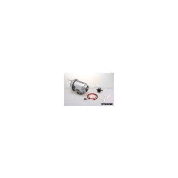 BOV-017 blow off valve