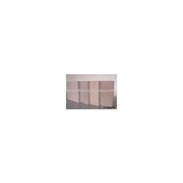 Sandstone Red Sandstone Slab