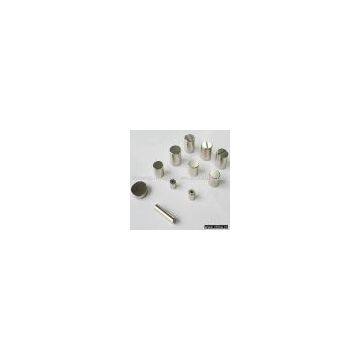 rare earth magnet