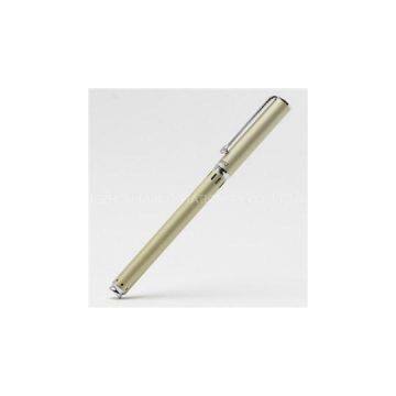 Mini Refillable Metal Fountain Pen