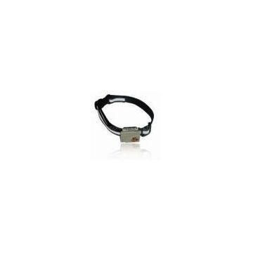 Mini GSM GPRS GPS pet/eldly people/Child Tracking Device
