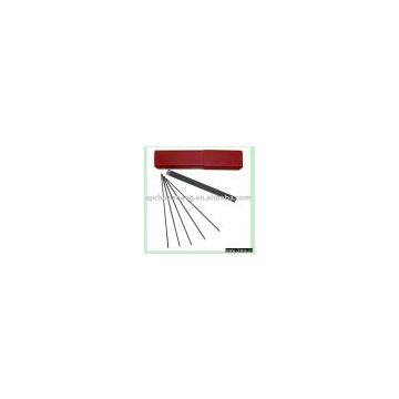 electrodes