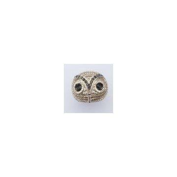 SILVER JEWELRY