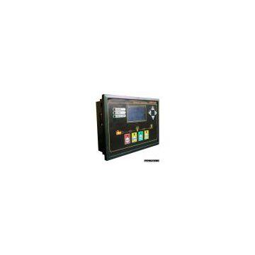 MINCO 820 Double Power Manager Genset Controller