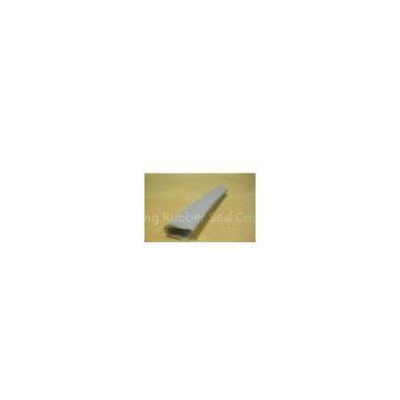 Plastic Edge Sealing