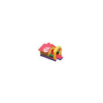 inflatable toys47
