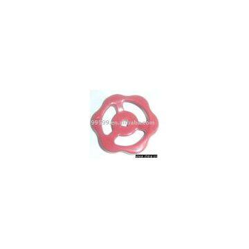 Handlewheel