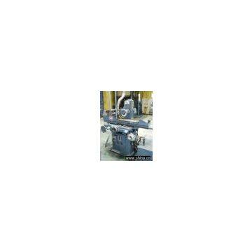 Grinding Machine
