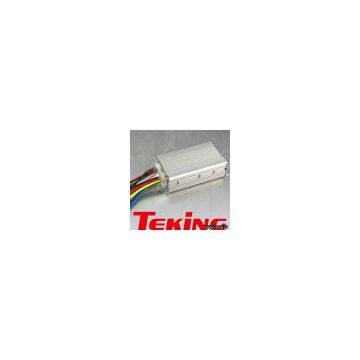 High-quality pid controller