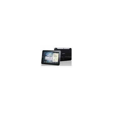 Samsung Galaxy Tab (10.1-Inch, 16GB, Wi-Fi)