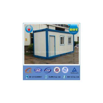 container house