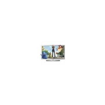 Samsung - UN55C9000 - 55 LED-backlit LCD TV - 1080p