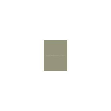 Hpl Solid Color Sheet photo-2