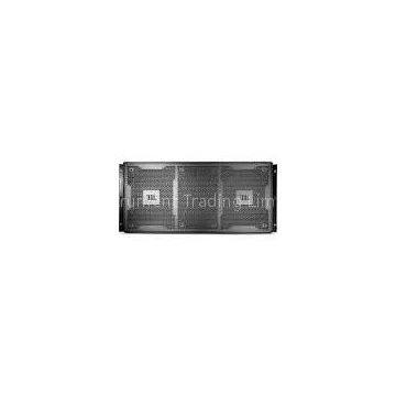 JBL VT4882 Midsize Arrayable2 15 Subwoofer