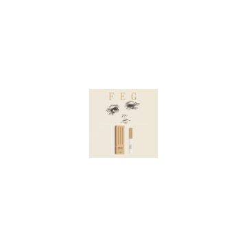 FEG Eyelash Growth Product/Eyelash Growth Liquid/Extension/Fast and Efficient