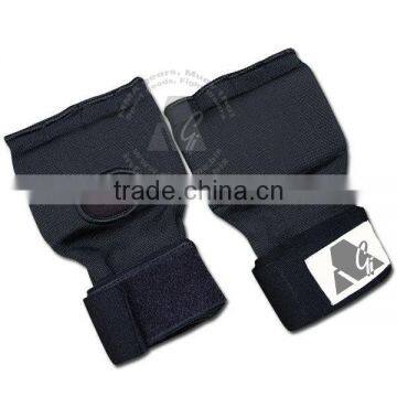 Muay Thai Gel Hand Wrap