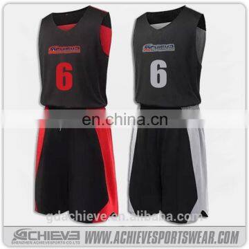 custom women's basketball shorts, shenzhen achieve sportswear