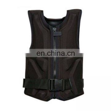 Neoprene Life Vest photo-3