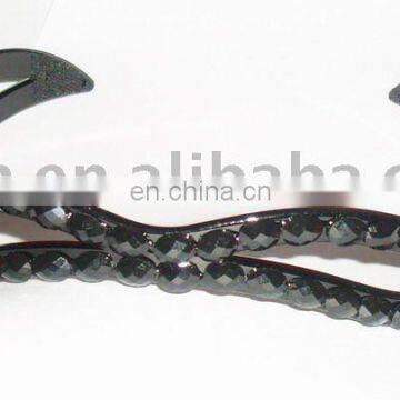 Hot fashion headband/hair band/hair clip TG-514
