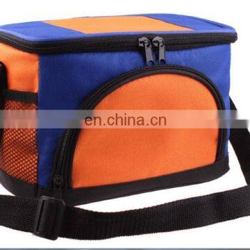 Party Insulated Bag Gift & Premium Thermal Bag