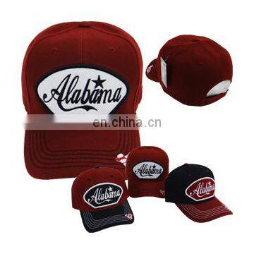 Sport Baseball Cap