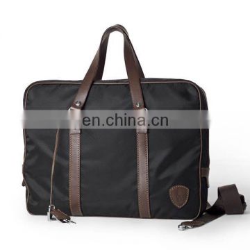 Tucci_Nylon_and_Leather_Laptop_Bag_10708_made in vietnam