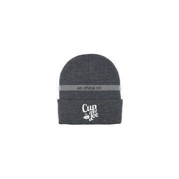 winter cap