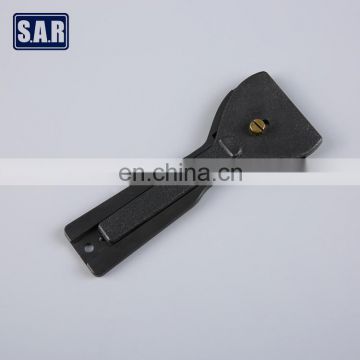 floor cleaning cutter blade clean wall scraper knife