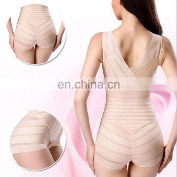 China Wholesale Slimmer Body Shaper for Women photo-3
