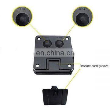 Christmas LED String Lights Solar Illumination 30 White Lights photo-3