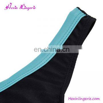 2017 Manufacturer Women Brazilian Plus Size Bikini Swimwear photo-6