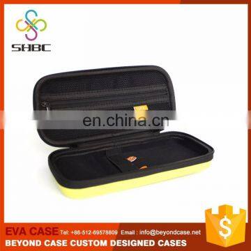 Portable Electronic Cigarette Carrying Case photo-2
