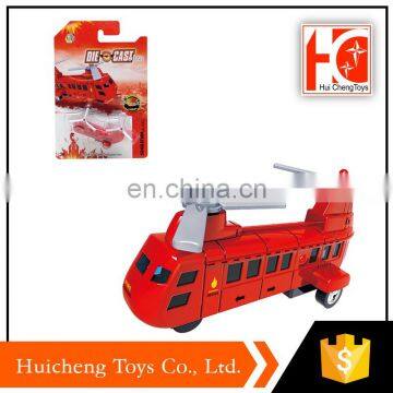 New 2017 Inventions 1:64 Slide Fighter Military Diecast Toy Airplane for Wholesale photo-3