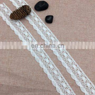 13cm OLCT1314 Customize Poly Trim photo-5