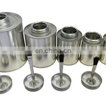 Tin Can